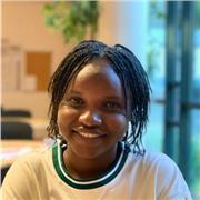 Prof de maths à domicile donne des cours pour soutien et aide des devoirs aux collégiens.